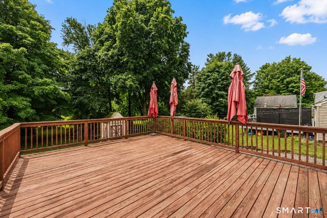 48 Peter Parley Row, Berlin, CT 06037