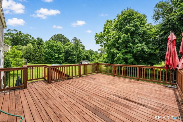 48 Peter Parley Row, Berlin, CT 06037