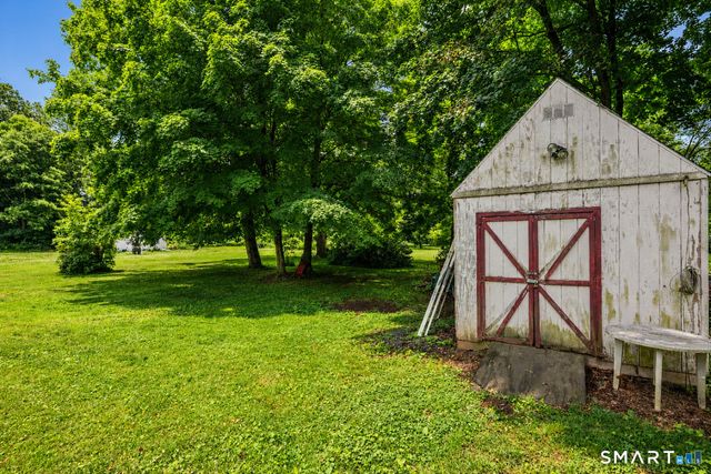 48 Peter Parley Row, Berlin, CT 06037