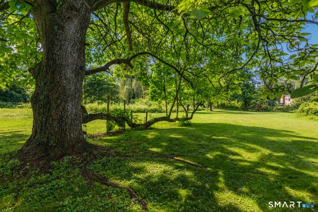 48 Peter Parley Row, Berlin, CT 06037