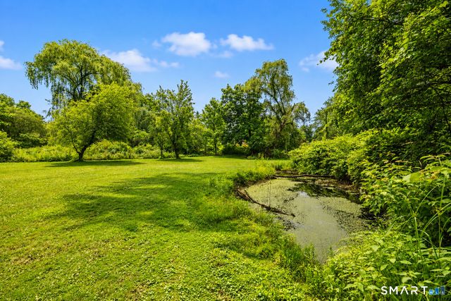 48 Peter Parley Row, Berlin, CT 06037