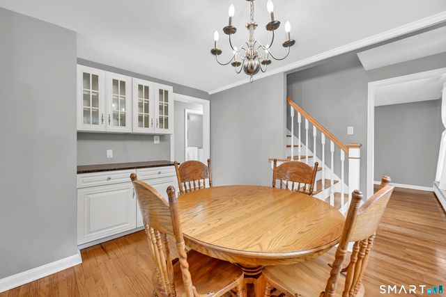 48 Peter Parley Row, Berlin, CT 06037