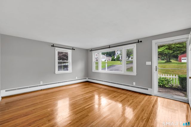 48 Peter Parley Row, Berlin, CT 06037