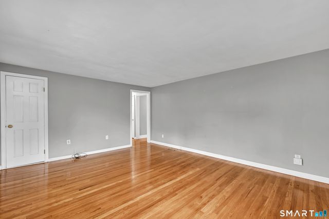 48 Peter Parley Row, Berlin, CT 06037