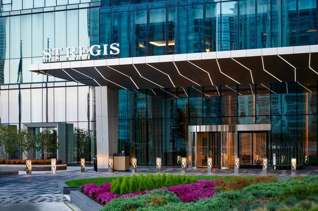 363 E Wacker Drive 6106, Chicago, IL 60601