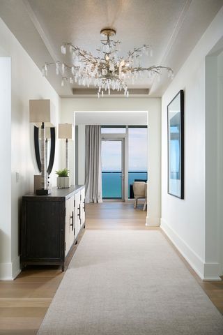 363 E Wacker Drive 6106, Chicago, IL 60601