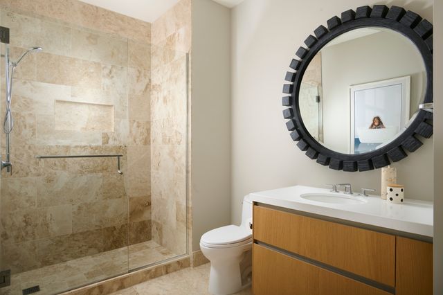 363 E Wacker Drive 6106, Chicago, IL 60601