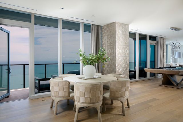 363 E Wacker Drive 6106, Chicago, IL 60601