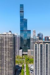 363 E Wacker Drive 6106, Chicago, IL 60601