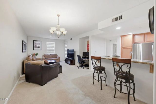 243 Riverdale Court 413, Camarillo, CA 93012
