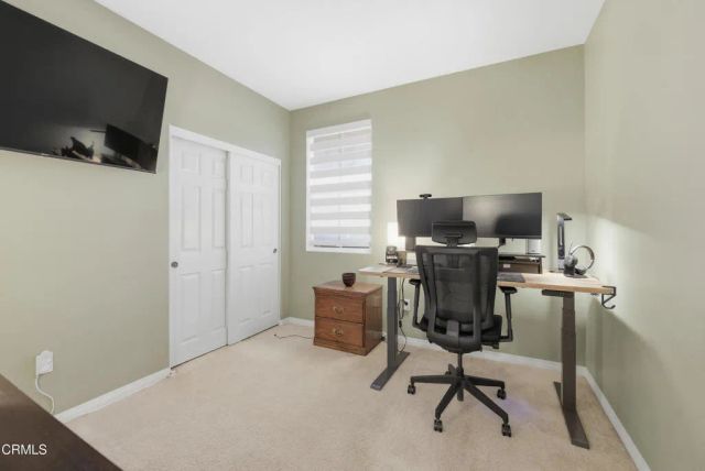243 Riverdale Court 413, Camarillo, CA 93012