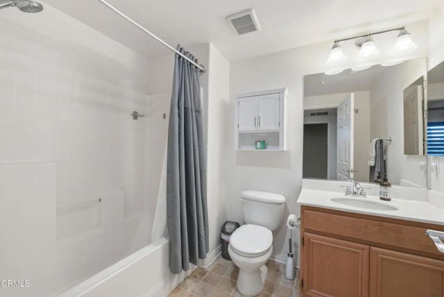 243 Riverdale Court 413, Camarillo, CA 93012