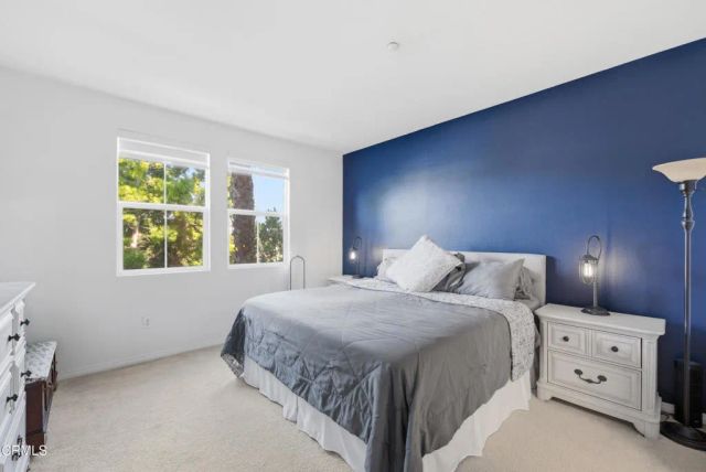 243 Riverdale Court 413, Camarillo, CA 93012