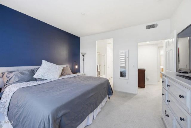 243 Riverdale Court 413, Camarillo, CA 93012