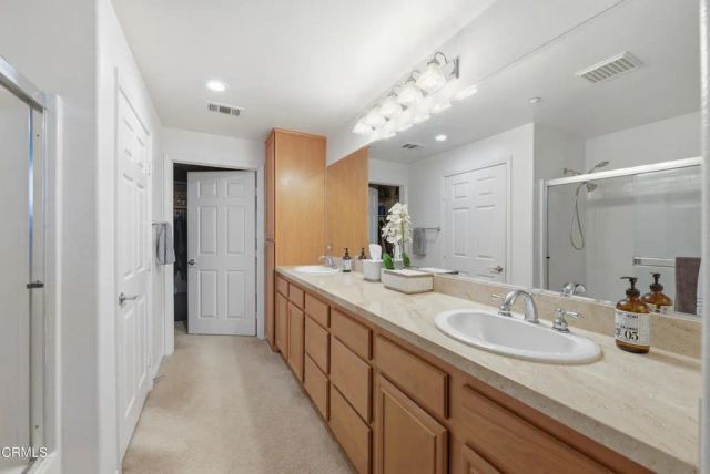 243 Riverdale Court 413, Camarillo, CA 93012