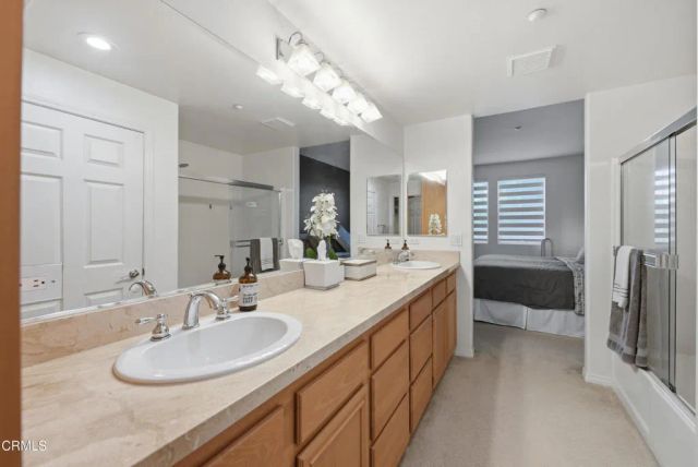 243 Riverdale Court 413, Camarillo, CA 93012