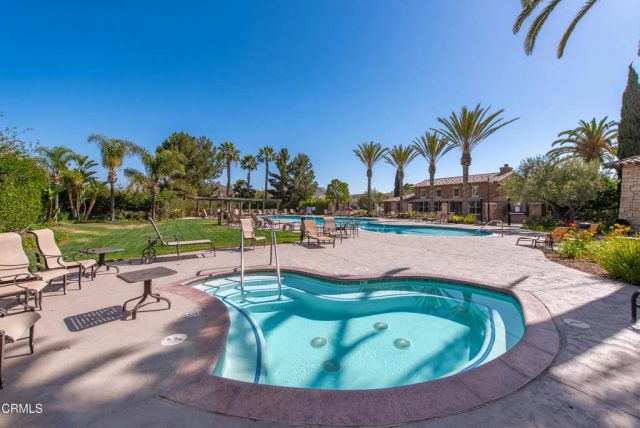 243 Riverdale Court 413, Camarillo, CA 93012