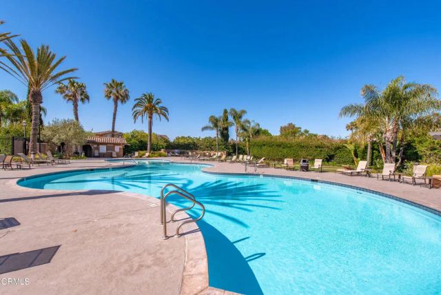 243 Riverdale Court 413, Camarillo, CA 93012