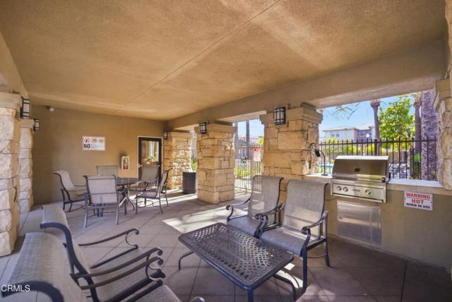 243 Riverdale Court 413, Camarillo, CA 93012