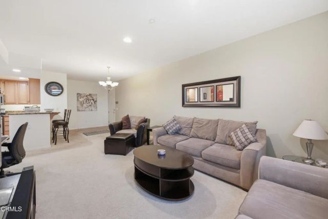 243 Riverdale Court 413, Camarillo, CA 93012