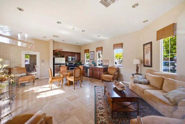 243 Riverdale Court 413, Camarillo, CA 93012