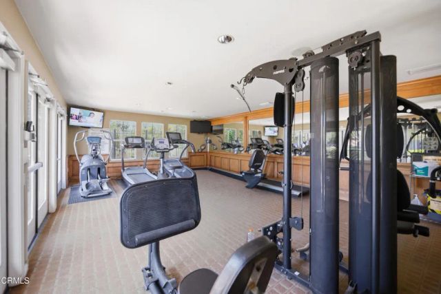 243 Riverdale Court 413, Camarillo, CA 93012