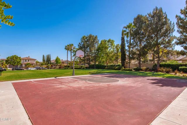243 Riverdale Court 413, Camarillo, CA 93012