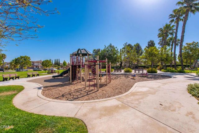 243 Riverdale Court 413, Camarillo, CA 93012