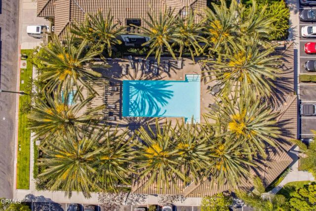 243 Riverdale Court 413, Camarillo, CA 93012