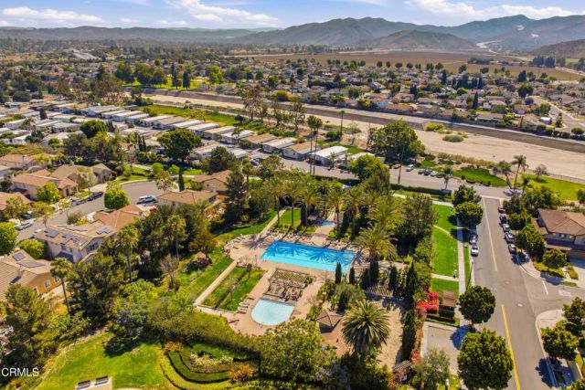 243 Riverdale Court 413, Camarillo, CA 93012