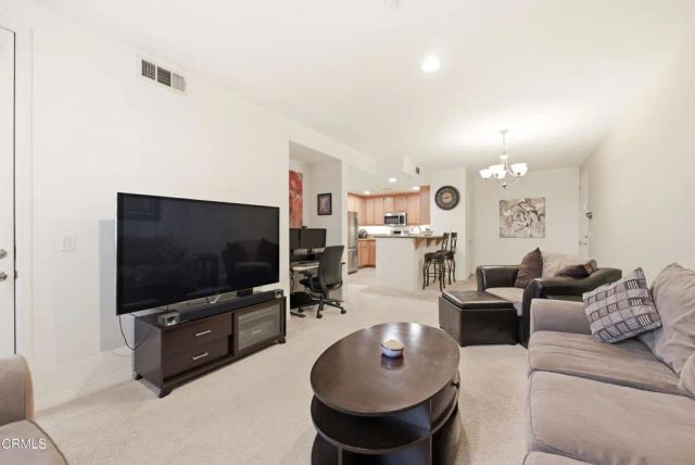 243 Riverdale Court 413, Camarillo, CA 93012