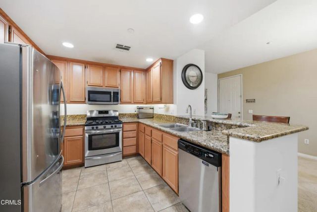 243 Riverdale Court 413, Camarillo, CA 93012