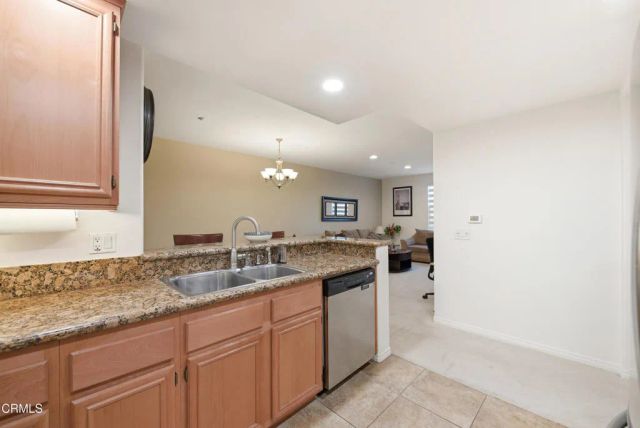 243 Riverdale Court 413, Camarillo, CA 93012