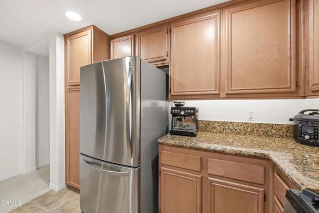 243 Riverdale Court 413, Camarillo, CA 93012