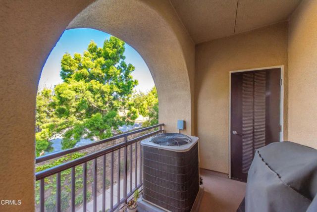 243 Riverdale Court 413, Camarillo, CA 93012