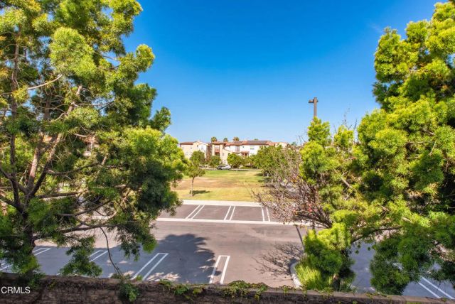 243 Riverdale Court 413, Camarillo, CA 93012