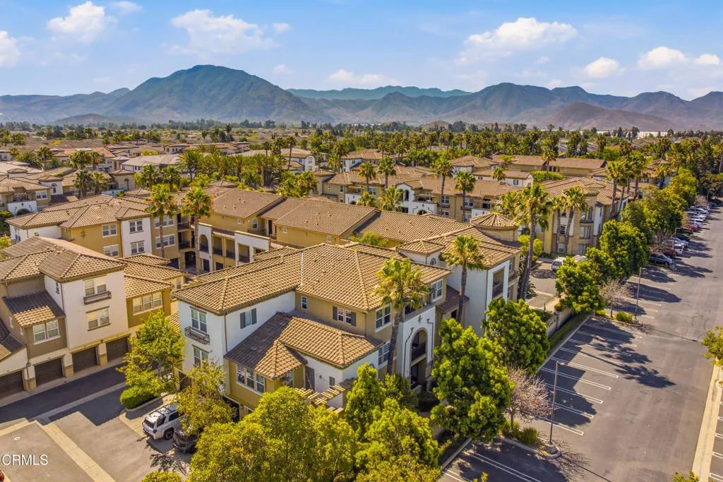243 Riverdale Court 413, Camarillo, CA 93012