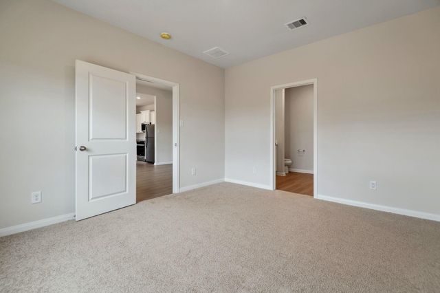 364 Kingston Way, Waller, TX 77484