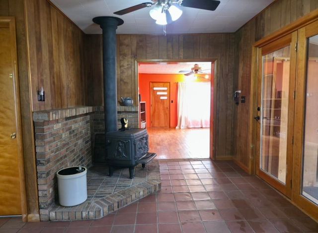 4132 Main, Paradise Twp, MI 49649