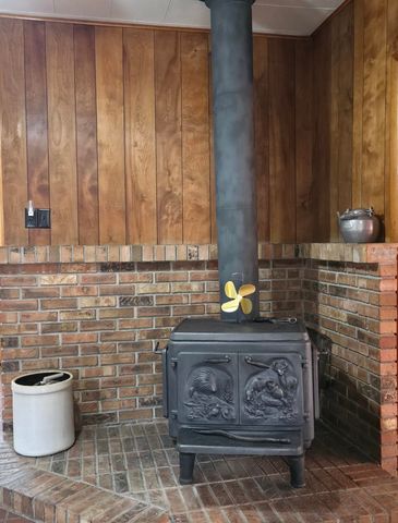 4132 Main, Paradise Twp, MI 49649