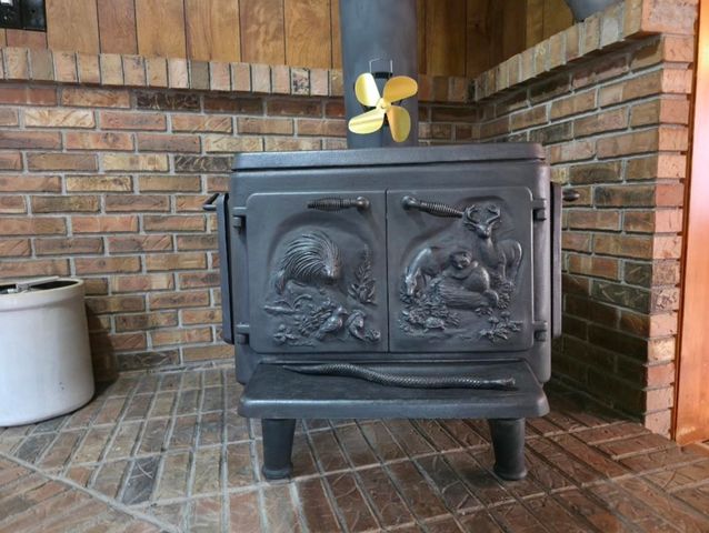 4132 Main, Paradise Twp, MI 49649