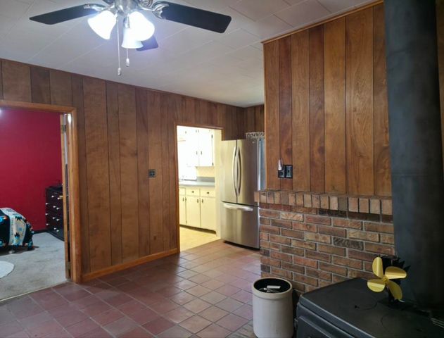 4132 Main, Paradise Twp, MI 49649