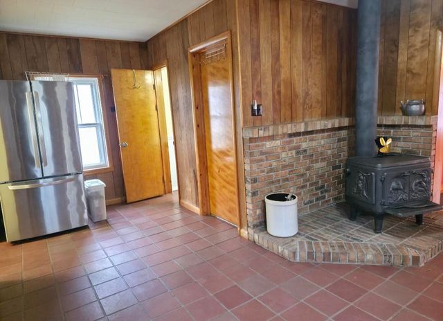 4132 Main, Paradise Twp, MI 49649