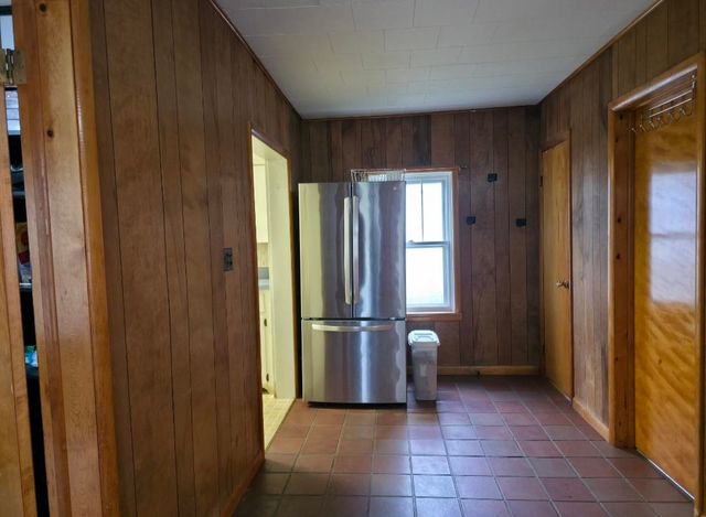 4132 Main, Paradise Twp, MI 49649