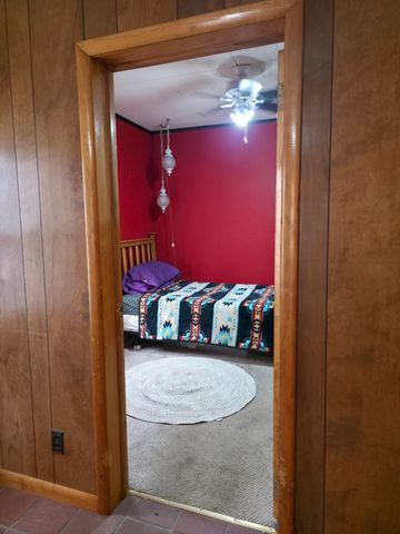 4132 Main, Paradise Twp, MI 49649