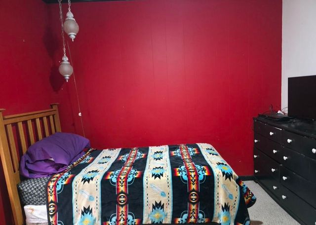 4132 Main, Paradise Twp, MI 49649