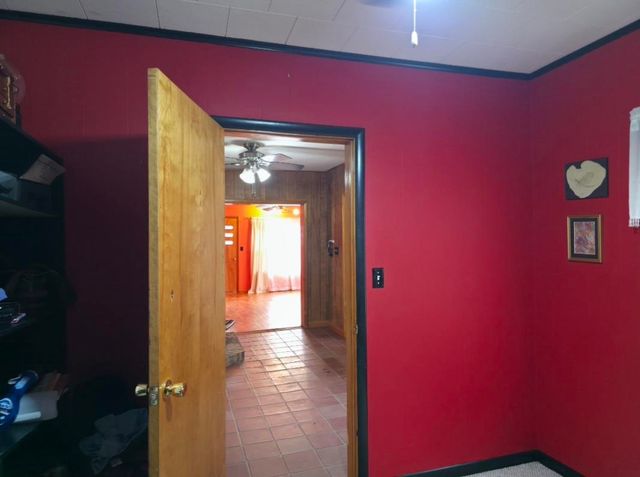 4132 Main, Paradise Twp, MI 49649