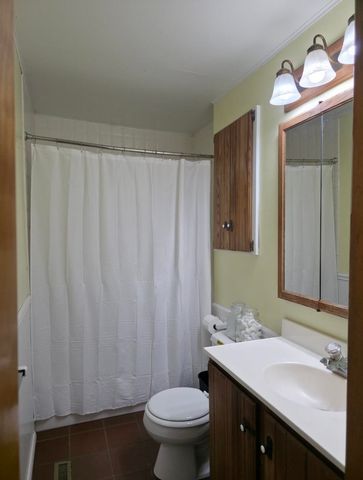 4132 Main, Paradise Twp, MI 49649