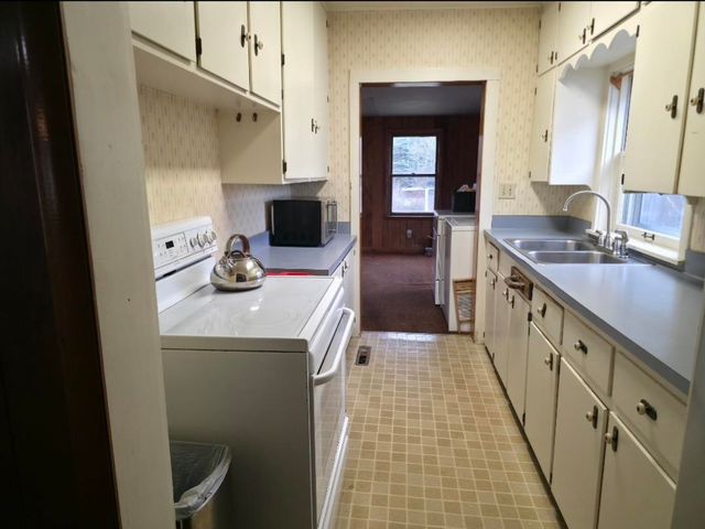 4132 Main, Paradise Twp, MI 49649