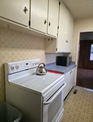 4132 Main, Paradise Twp, MI 49649